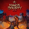Пазл Good Loot Пазл King's Bounty II Dragon - 1000 элементов