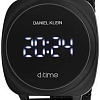 Наручные часы Daniel Klein DK12209-3