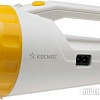 Фонарь КОСМОС Accu9191LED