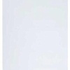 Мини рулонные шторы Domoletti Мини Blackout Silver 51 73x190 (белый)