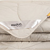 Moye Original евро MO-01/300-ВШ-200
