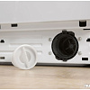 Стиральная машина Indesit BWSD 51051 BY