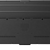 Телевизор Яндекс ТВ Станция с Алисой 50 YNDX-00092K
