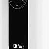 Озонатор Kitfort KT-2855