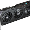 Видеокарта Gigabyte GeForce RTX 5060 Ti Gaming OC 8G GV-N506TGAMING OC-8GD