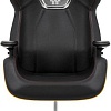Кресло Thermaltake Argent E700 (желтый)
