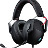 Наушники Mad Catz P.I.L.O.T. 5