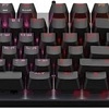 Клавиатура A4Tech Bloody B760 (серый)