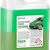 Grass Активная пена Active Foam Power 6кг 113141