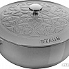 Чугунок Staub La Cocotte 11212418