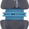 Коннектор Plantic Light 1/2&amp;quot; 39373-01