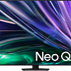 Телевизор Samsung Neo QLED 4K QN85D QE55QN85DBUXRU