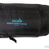 Спальный мешок Norfin Atlantis Comfort Plus 350 (правая молния)