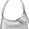 Сумка Fabretti FR30314-42