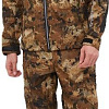 Одежда для охоты, рыбалки Huntsman Камелот Питон Softshell (р.60-62/188)