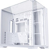 Корпус Lian Li O11 Vision Compact G99.O11VPW.R0