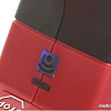 Перфоратор Milwaukee M18 FHM-0C (с 1-им АКБ, кейс) 4933464894