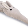 Игрушка для собак Beeztees Flatino 619147