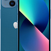 Смартфон Apple iPhone 13 mini 128GB (синий)