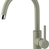 Смеситель Lemark Comfort LM3073PGR