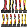 Блок питания ExeGate UN550-PC EX282069RUS-PC