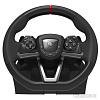 Руль HORI Racing Wheel Apex SPF-004U