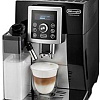 Эспрессо кофемашина DeLonghi ECAM 23.463.B