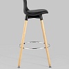Стул Stool Group Мартин барный (черный)