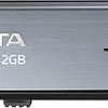 USB Flash ADATA UE800 512GB