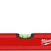 Уровень строительный Milwaukee 4932464855