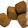 Сухой корм для собак Dog&amp;Dog Adult Traditional Placido Mantenimento 20 кг