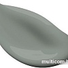 Краска Finntella Foxy Lapselli Matte Onnellinen F-50-1-9-FL278 9 л (серый)