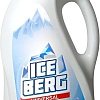 Гель для стирки ICEBERG Universal 2 л