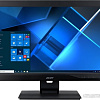 Моноблок Acer Veriton Z4870G DQ.VTQER.01W