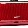 Кошелек Cedar Lorenti 55020-SBR-RFID (красный)