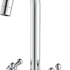 Смеситель Lemark Promotion LM6045C