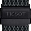 Наручные часы Tissot PR 100 Chronograph T101.417.33.051.00