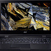 Рабочая станция Acer Enduro N3 EN314-51W-70T3 NR.R0PEU.00L