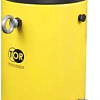 Односторонний домкрат TOR HHYG-100150LS ДГ100П150Г 100т