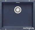 Кухонная мойка Blanco Rotan 500-U (кофе) 521353