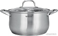 Кастрюля Vitesse Valerie VS-2056