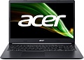 Acer Aspire 5 A515-45G-R986 NX.A8EER.00K