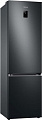 Холодильник Samsung RB38T7762B1/WT