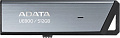 USB Flash ADATA UE800 512GB
