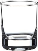 Набор стаканов для виски Pasabahce Сиде 42435/574277 (6 шт)