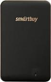 Внешний накопитель Smart Buy S3 SB1024GB-S3DB-18SU30 1TB (черный)