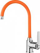 Смеситель TEKA IN 995 Inca Orange [53995120FA]