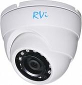 IP-камера RVi IPC33VB (2.8)