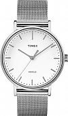 Наручные часы Timex TW2R26600