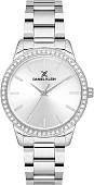 Наручные часы Daniel Klein DK13029-1